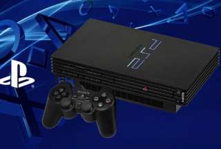 La PlayStation 2 tiene el récord de ventas en la historia de consolas de videojuegos.