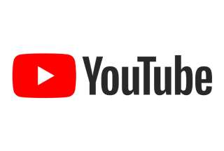 Una de las plataformas digitales de mayor consumo por su gran variedad de contenido es YouTube.